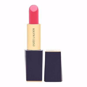 Estee Lauder Pure Colour Envy Sculpting Lipstick